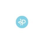 Perfect Image coupons and promo codes