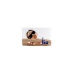 Perfectiveceuticals.com coupons and promo codes