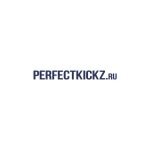 Perfectkickz coupons and promo codes