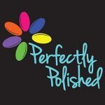 Perfectly Polished coupons and promo codes
