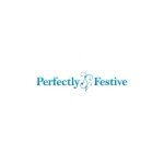 PerfectlyFestive coupons and promo codes