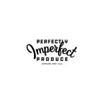 Perfectly Imperfect Produce coupons and promo codes