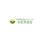 Perfectly Natural Herbs coupons and promo codes