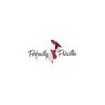 Perfectly Priscilla coupons and promo codes