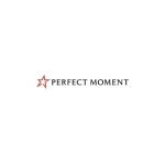 Perfect Moment coupons and promo codes