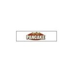 Perfect Pancake coupons and promo codes
