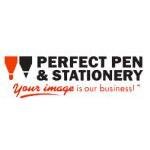 Perfect Pen coupons and promo codes