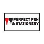 Perfect Pen & Stationery coupons and promo codes