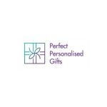 Perfect Personalised Gifts coupons and promo codes