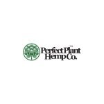 Perfect Plant Market coupons and promo codes