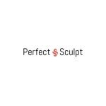 The Perfect Sculpt coupons and promo codes