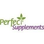 Perfect Supplements, LLC. coupons and promo codes