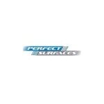 Perfect Surfaces coupons and promo codes