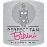Perfect Tan Bikini coupons and promo codes