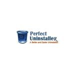 Perfect Uninstaller - #1 Converting Uninstaller coupons and promo codes