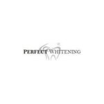 Perfect Whitening coupons and promo codes
