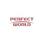 Perfect World coupons and promo codes