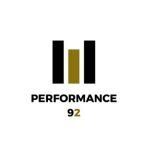 Performance 92 coupons and promo codes