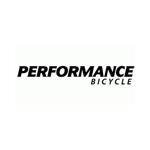 Performance Bicycle coupons and promo codes