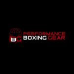 Performance Boxing Gear Codes coupons and promo codes