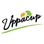 Uppacup Performance Coffees coupons and promo codes