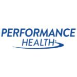 Performance Health coupons and promo codes