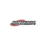 Performance Improvements coupons and promo codes
