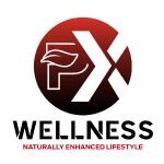 PX Wellness coupons and promo codes