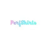 PerfShirts coupons and promo codes