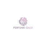 Perfume-Oils coupons and promo codes