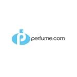 Perfume.com coupons and promo codes