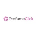 Perfume Click coupons and promo codes