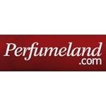 Perfumeland coupons and promo codes
