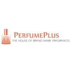 PerfumePlus coupons and promo codes