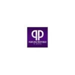 Perfume Provider coupons and promo codes