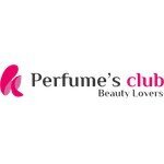 Perfumes Club US coupons and promo codes
