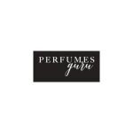 PerfumesGuru.com coupons and promo codes