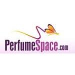Perfumespace.com coupons and promo codes