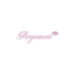 Pergamano coupons and promo codes