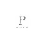 Pergamena coupons and promo codes