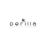 Perilla coupons and promo codes