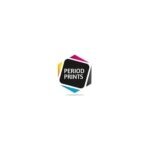 Period Prints coupons and promo codes