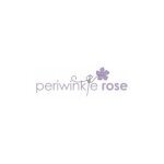 Periwinkle Rose coupons and promo codes