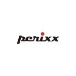 Perixx coupons and promo codes