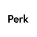Perk Clothing coupons and promo codes