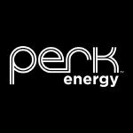 Perk Energy coupons and promo codes