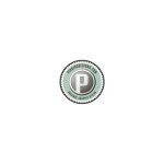 Perkins Designs coupons and promo codes