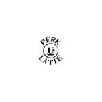 PerkUlatte.com coupons and promo codes