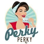 Perky Perky Codes coupons and promo codes