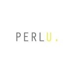 Perlu coupons and promo codes